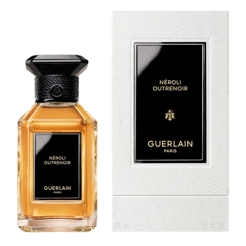 Nước Hoa Guerlain Néroli Outrenoir Eau De Parfum&nbsp;100ml