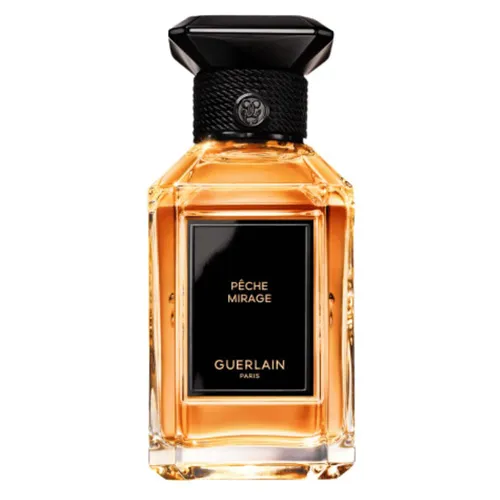 Nước Hoa Unisex Guerlain Pêche Mirage EDP 100ml