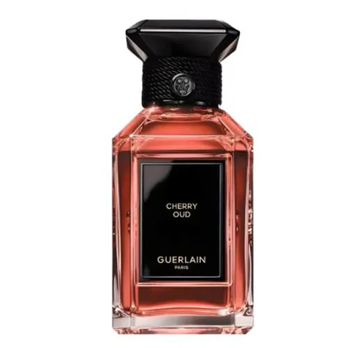 Nước Hoa Unisex Guerlain Cherry Oud EDP 100ml