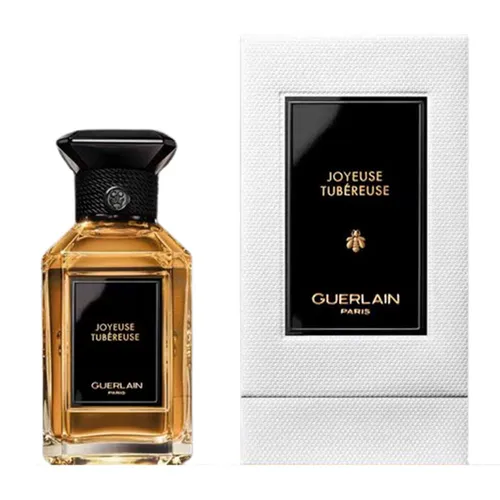 Nước Hoa Unisex Guerlain Joyeuse Tubéreuse EDP 100ml