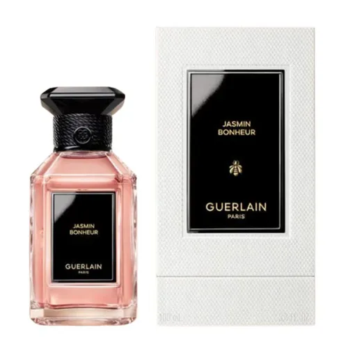Nước Hoa Unisex Guerlain Jasmin Bonheur EDP 100ml