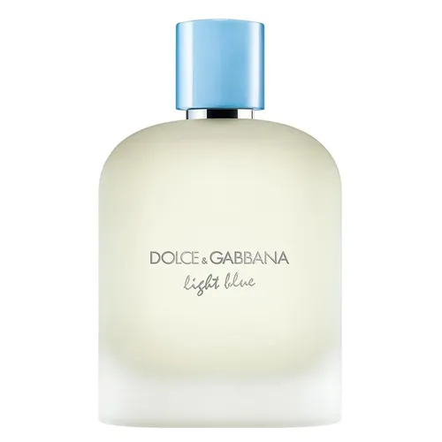 Nước Hoa Nam Dolce & Gabbana D&G Light Blue Pour Homme EDT 200ml