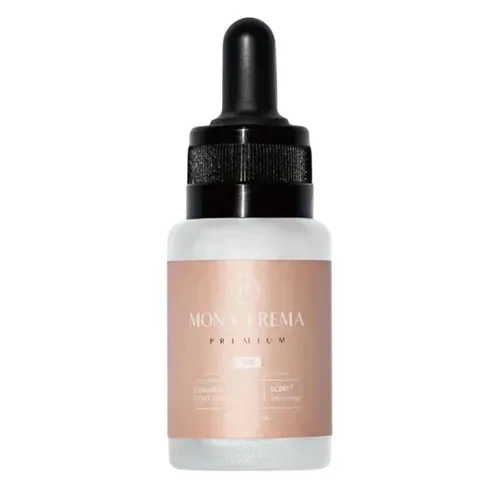 Serum Dưỡng Ẩm, Phục Hồi Da Mona Frema Emr Ceramide Repairing Light Serum 30ml