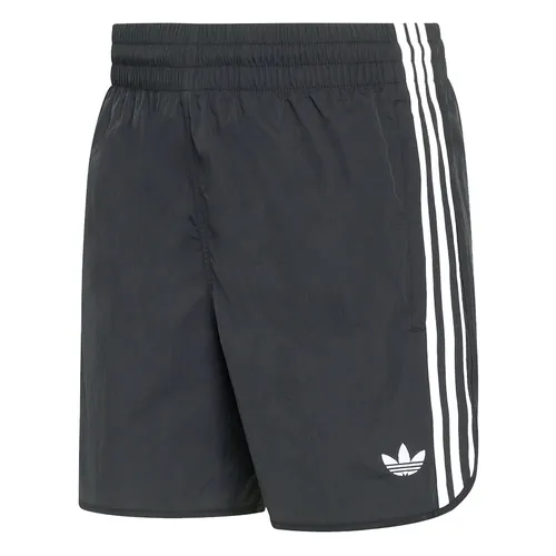 Quần Short Nam Adidas Sprinter KE3571 Màu Đen Size 2XL