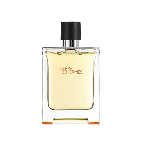Nước Hoa Nam Hermès Terre D'Hermès EDT 30ml