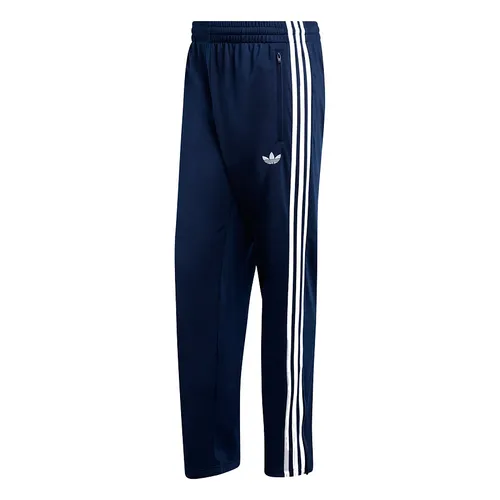 Quần Thể Thao Nam Adidas Firebird Track Pants KD8316 Night Indigo Màu Xanh Đậm Size XS