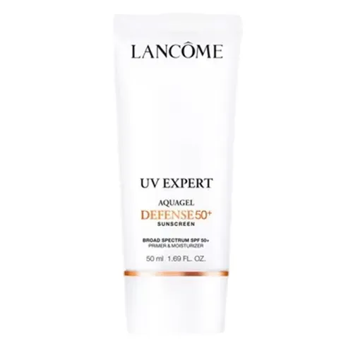 Kem Chống Nắng Dưỡng Ẩm Lancôme UV Expert Youth Shield Aqua Gel SPF 50 PA ++++ 30ml