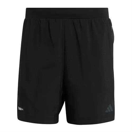 Quần Short Nam Adidas Tech Essentials 2in1 Training Shorts KE9633 Màu Đen Size XS