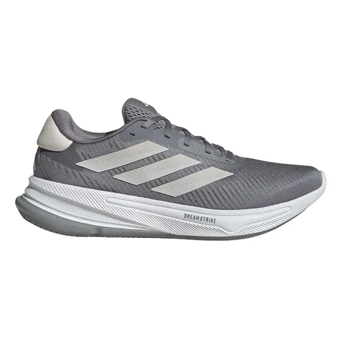 Giày Thể Thao Nam Adidas Supernova Ease JQ2513 Màu Xám Size 40