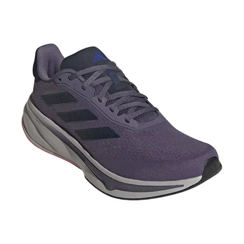 Giày Thể Thao Nam Adidas Response Super JQ2524 Màu Tím&nbsp;Size 40