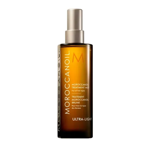 Xịt Dưỡng Tóc Moroccanoil Treatment Brume Ultra Light Mist 100ml