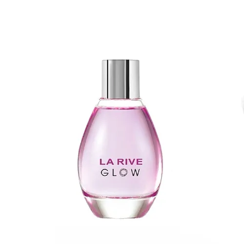 Nước Hoa Nữ La Rive Glow EDP 30ml