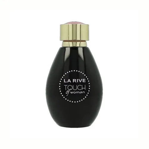 Nước Hoa Nữ La Rive Touch Of Woman Eau De Parfum Spray 30ml