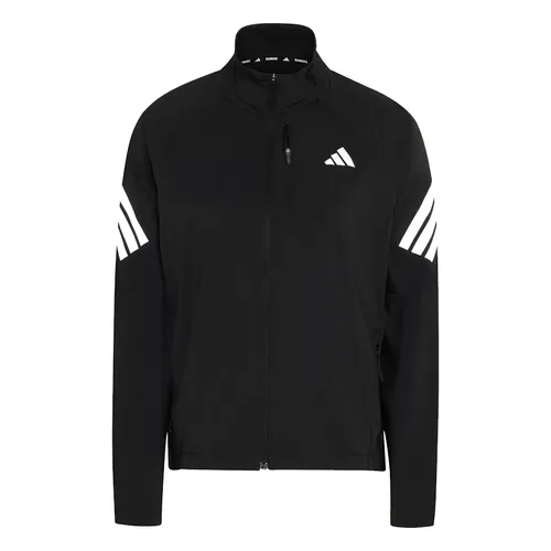 Áo Khoác Nữ Adidas Adi365 Formotion Jacket JZ5145 Màu Đen Size 2XL