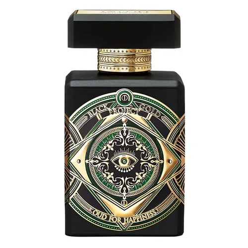 Nước Hoa Unisex Initio Parfums Prives Initio Oud For Happiness EDP 90ml