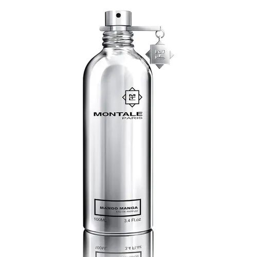 Nước Hoa Unisex Montale Mango Manga EDP 100ml