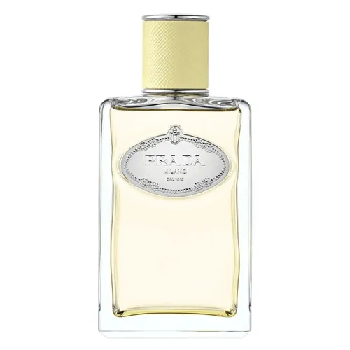 Nước Hoa Unisex Prada Infusion De Gingembre Eau De Parfum 100ml