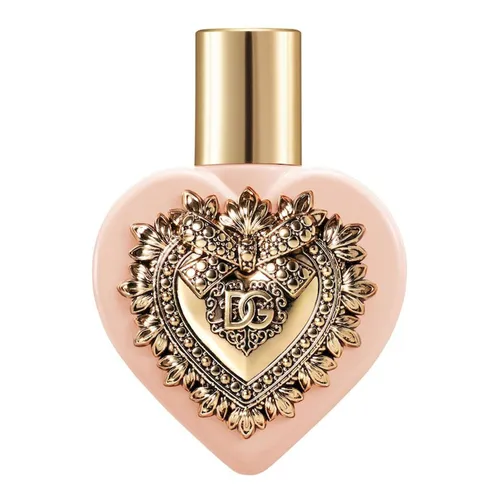 Nước Hoa Nữ&nbsp;Dolce & Gabbana D&G My Devotion Intense EDP 20ml