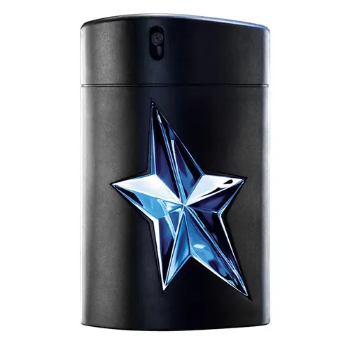Nước Hoa Nam Thierry Mugler A Men EDT 100ml