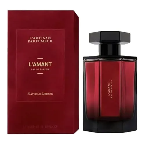 Nước Hoa Unisex L'Artisan Parfumeur L'Amant Eau De Parfum 100ml