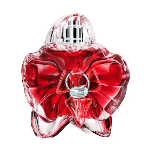 Nước Hoa Nữ Diesel Only Desire EDP 80ml