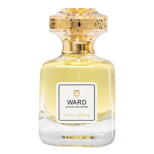 Nước Hoa Touch Of Oud Ward Extrait De Parfum 80ml