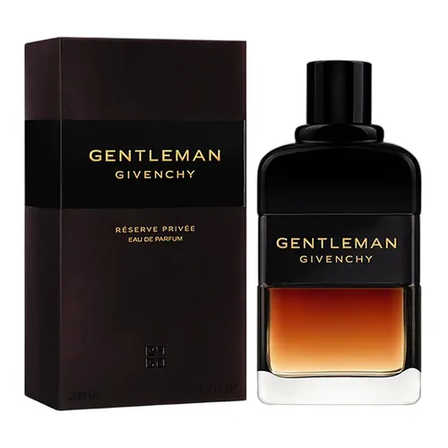 Nước Hoa Nam Givenchy Gentleman&nbsp;Reserve Privee Eau De Parfum 200ml