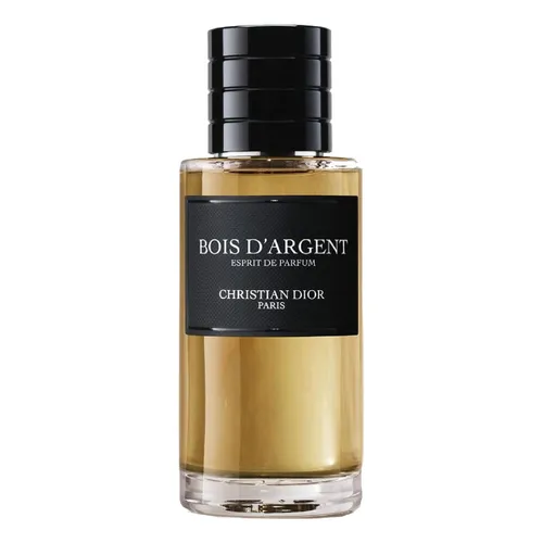 Nước Hoa Unisex Christian Dior Bois D'Argent Esprit De Parfum 80ml