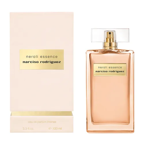 Nước Hoa Unisex Narciso Rodriguez Neroli Essence EDP Intense 100ml