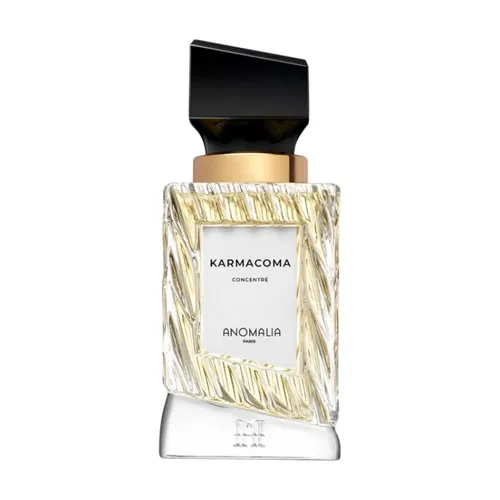 Nước Hoa Unisex Anomalia Paris Karmacoma Concentre EDP 70ml