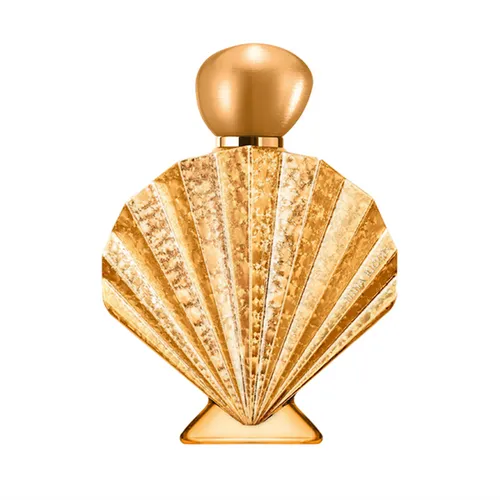 Nước Hoa Nữ Nina Ricci Vénus De Nina Ricci Édition Or Nacrée Eau De Parfum 80ml