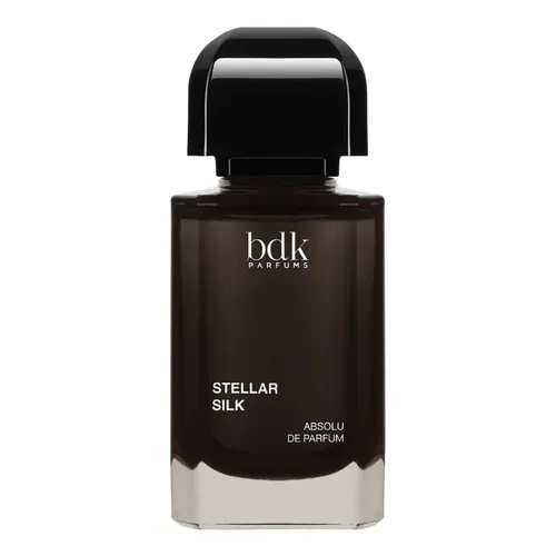 Nước Hoa Unisex BDK Parfums Stellar Silk Absolu De Parfum 50ml