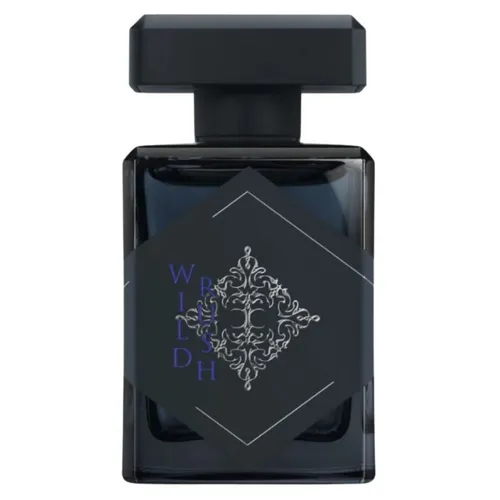 Nước Hoa Unisex Initio Parfums Prives Wild Rush EDP 90ml
