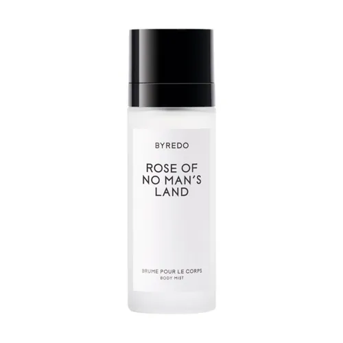 Xịt Thơm Toàn Thân Byredo Rose Of No Man's Land Body Mist 100ml