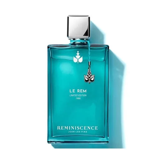 Nước Hoa Reminiscence Le Rem Limited Edition 1996 Eau De Toilette 100ml
