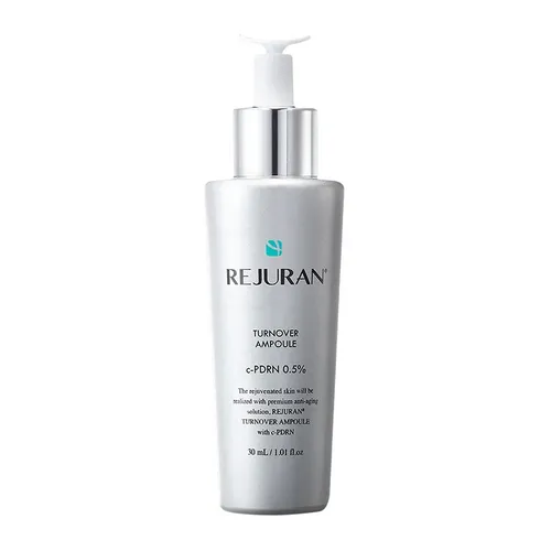 Tinh Chất Phục Hồi Tái Tạo Làn Da Rejuran Turnover Ampoule Serum 30ml