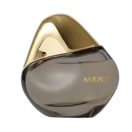 Nước Hoa Nữ Merit Retrospect L'Extrait de Parfum 50ml
