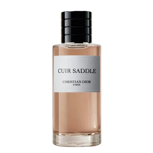 Nước Hoa Unisex Dior Cuir Saddle EDP 100ml