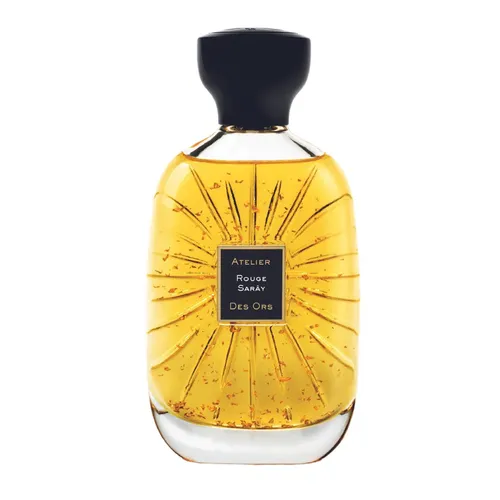 Nước Hoa Unisex Atelier Des Ors Rouge Saray EDP 100ml
