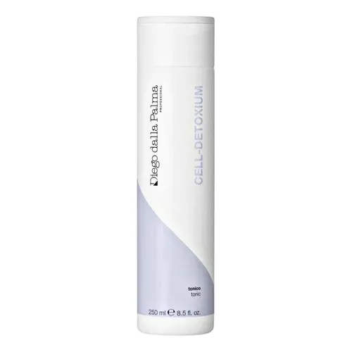 Toner Hỗ Trợ Cấp Ẩm Và Cân Bằng Da Diego Dalla Palma Professional Cell-Detoxium Tonic 250ml