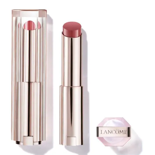 Son Dưỡng Lancôme Idôle Squalane-12 Butterglow 36 Nude Now Màu Hồng Nude