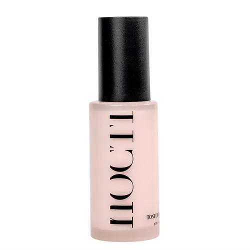 Kem Dưỡng Nâng Tông Da Nocti Tone Up Cream 30ml