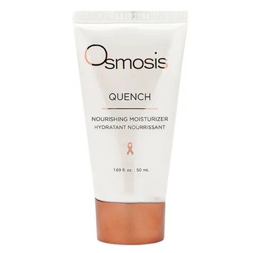 Kem Dưỡng Ẩm Nuôi Dưỡng, Làm Dịu Da Osmosis Quench Nourishing Moisturizer 50ml