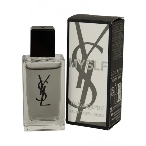 Nước Hoa Nam Yves Saint Laurent YSL MYSLF EDT Intense 7.5ml