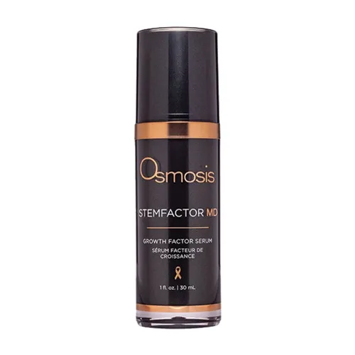 Tinh Chất Hỗ Trợ Phục Hồi, Tái Tạo Osmosis Stemfactor MD Growth Factor Serum 30ml