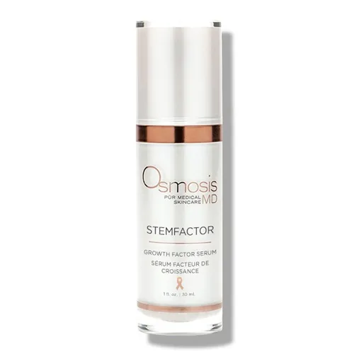 Serum Thúc Đẩy Sản Sinh Cấp Tế Bào Osmosis StemFactor Growth Factor 30ml