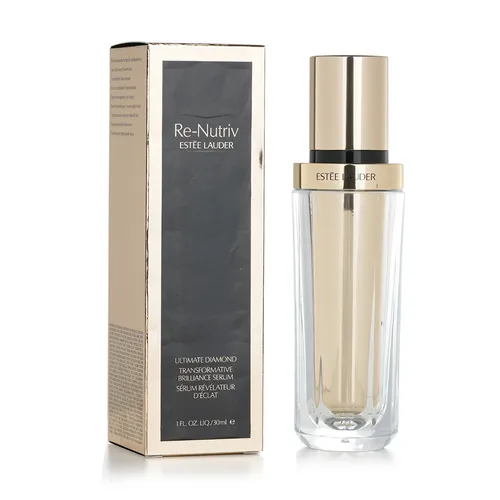 Tinh Chất Estée Lauder Re-Nutriv Ultimate Diamond Transformative Brilliance Serum 30ml