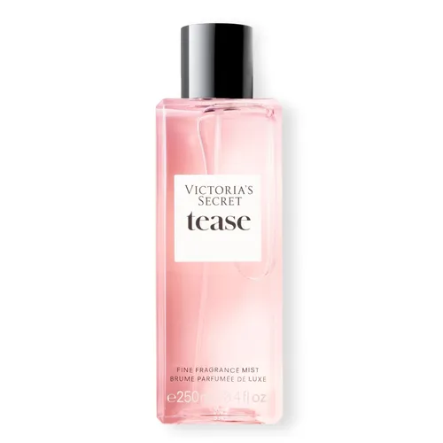Xịt Thơm Toàn Thân Victoria's Secret Tease Fragrance Mist 250ml