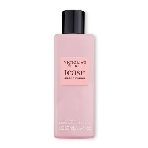 Xịt Thơm Toàn Thân Victoria's Secret Tease Sugar Fleur Fragrance Mist 250ml