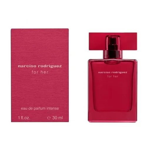 Nước Hoa Nữ Narciso Rodriguez For Her Eau De Parfum Intense Spray 30ml